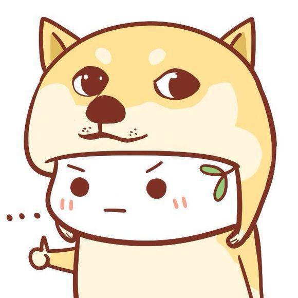 qq业务乐园首页-熊猫自助下单网站|快手一元100赞 秒赞|快手免费涨1000粉丝